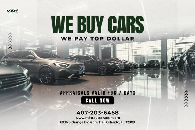2000 Toyota Celsior JDM car for sale — photo 4 of 25
