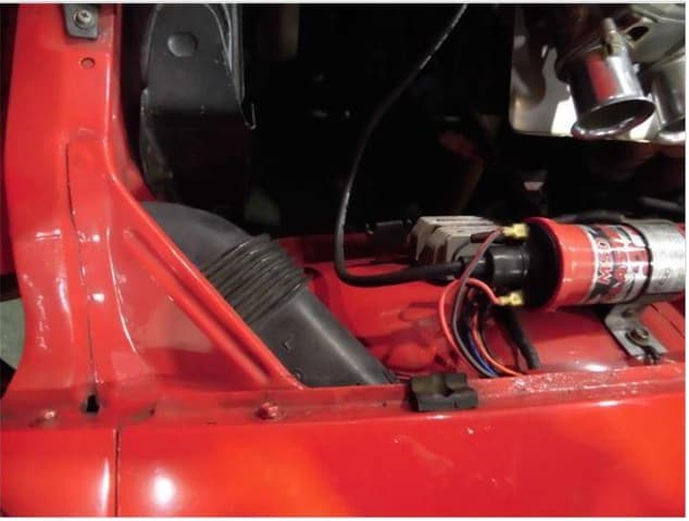 1991 Nissan Fairlady Z JDM car for sale — photo 15 of 25