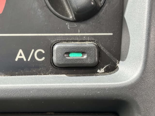 1999 Honda Acty JDM car for sale — photo 12 of 25