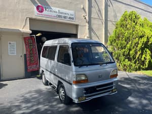 1994 Honda Street JDM car for sale