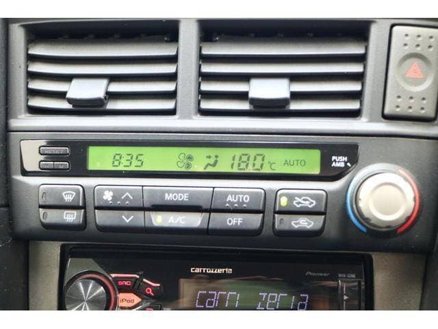 2001 Nissan Skyline JDM car for sale — photo 8 of 17