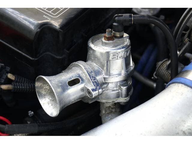 1993 Nissan Silvia JDM car for sale — photo 18 of 18