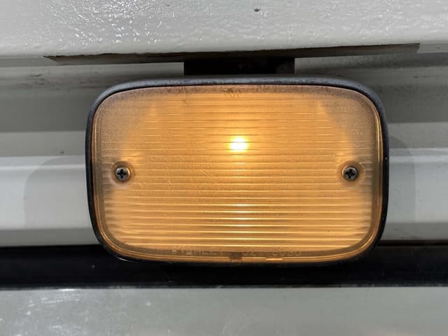 1995 Honda Acty JDM car for sale — photo 6 of 25