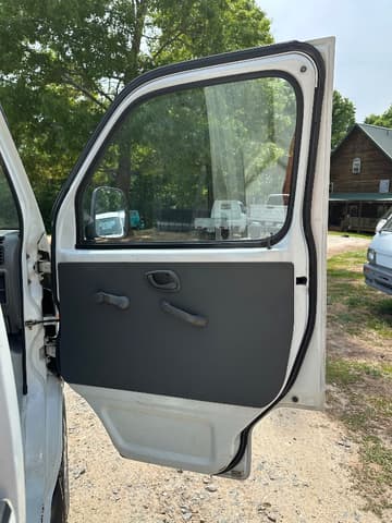 1999 Suzuki Carry JDM car for sale — photo 16 of 25