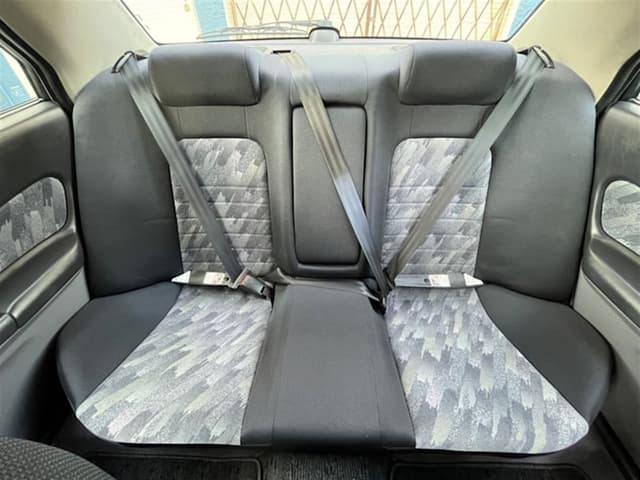 1998 Nissan Skyline JDM car for sale — photo 14 of 17