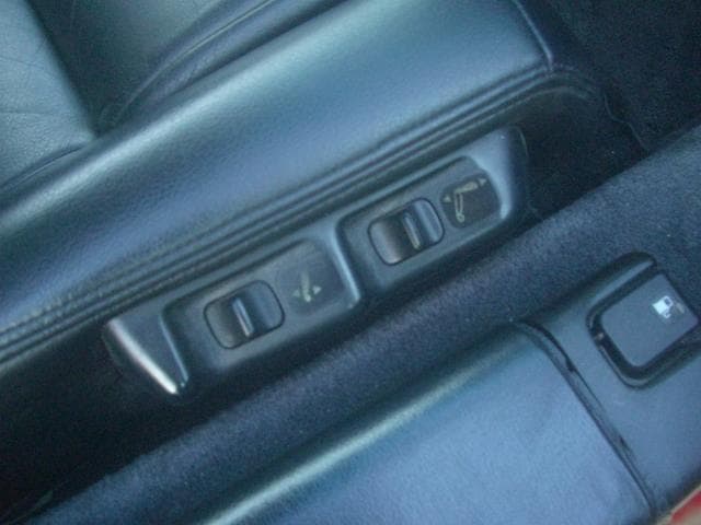 1990 Honda NSX JDM car for sale — photo 18 of 22