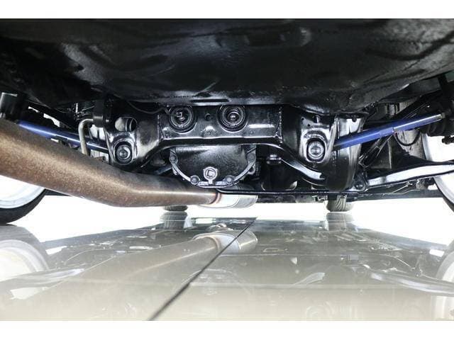 1993 Nissan Silvia JDM car for sale — photo 15 of 18