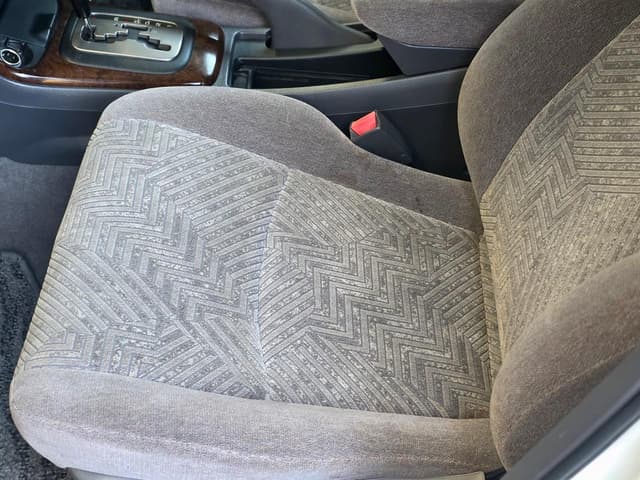 1998 Honda Accord JDM car for sale — photo 24 of 25