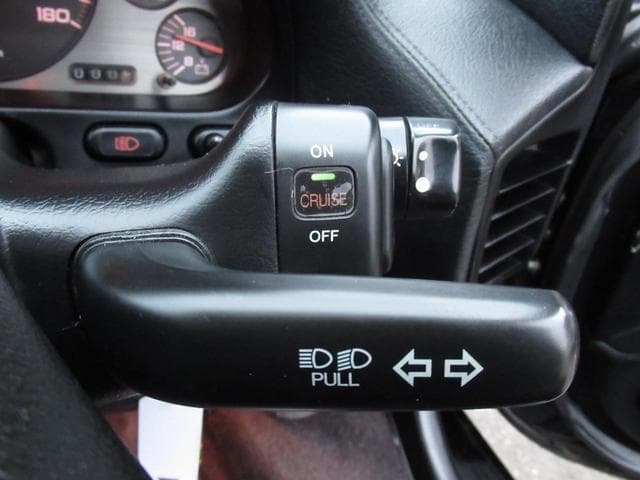 1991 Honda NSX JDM car for sale — photo 14 of 25