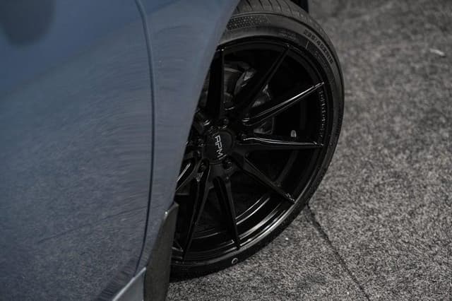 2006 Honda Accord JDM car for sale — photo 8 of 15