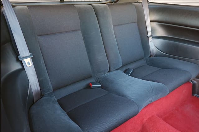 1999 Honda Civic JDM car for sale — photo 8 of 25