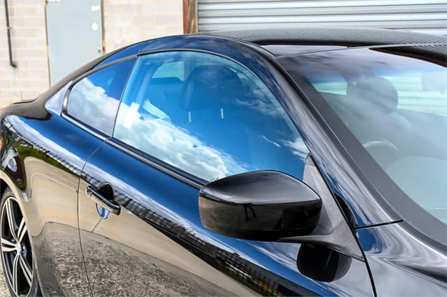 2010 Nissan Skyline JDM car for sale — photo 2 of 23