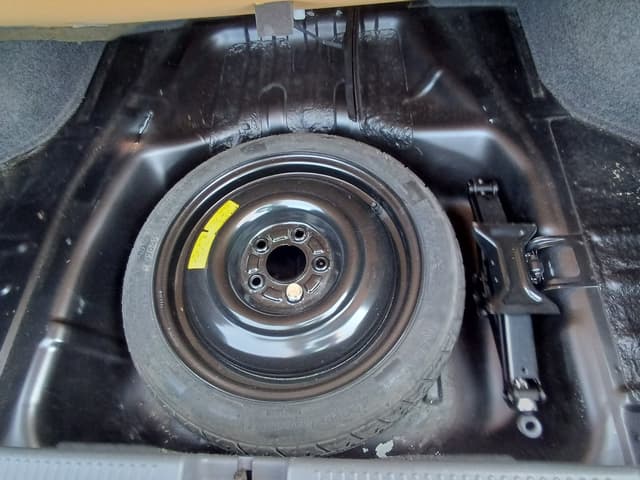 1996 Mitsubishi Lancer JDM car for sale — photo 6 of 13