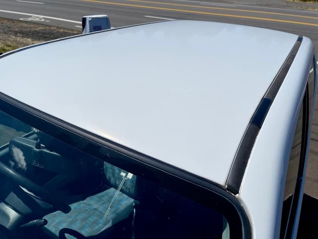 1999 Honda Accord JDM car for sale — photo 11 of 25