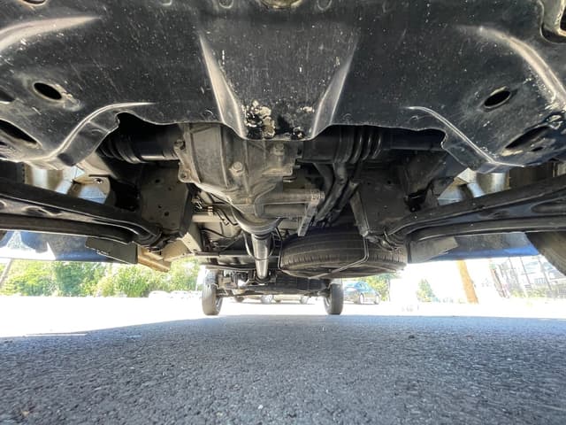 2000 Honda Acty JDM car for sale — photo 25 of 25