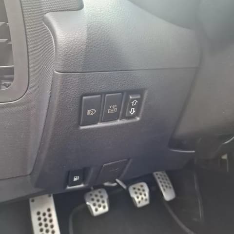 2004 Nissan Fairlady Z JDM car for sale — photo 17 of 21