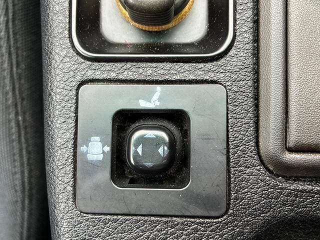 1996 Mitsubishi GTO JDM car for sale — photo 17 of 19