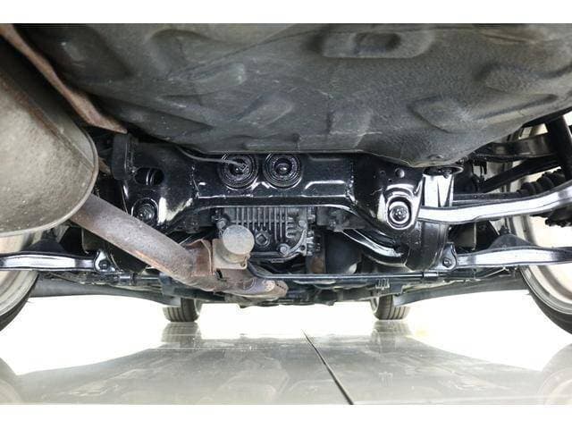 1993 Nissan Silvia JDM car for sale — photo 16 of 17