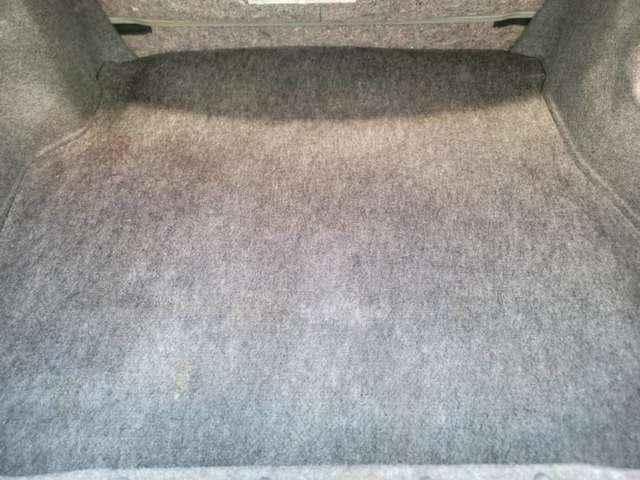 1999 Subaru Impreza JDM car for sale — photo 17 of 20
