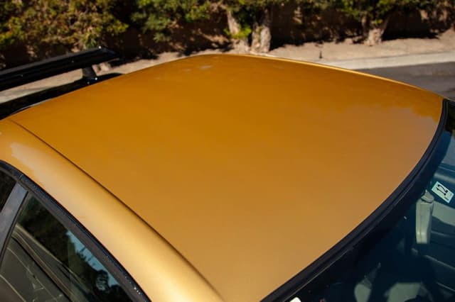1998 Nissan Skyline JDM car for sale — photo 17 of 25