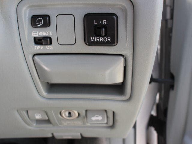 1994 Toyota Aristo JDM car for sale — photo 15 of 20