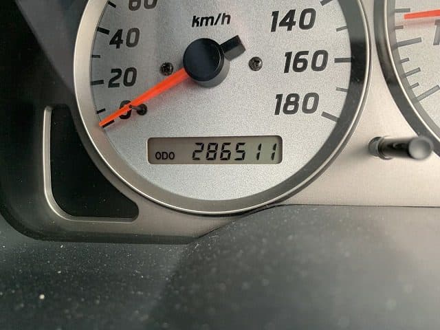 2001 Nissan Silvia JDM car for sale — photo 8 of 12