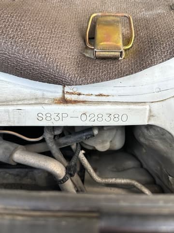 1990 Daihatsu Hijet JDM car for sale — photo 2 of 25