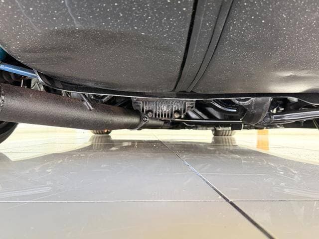 1993 Nissan 180SX JDM car for sale — photo 16 of 18