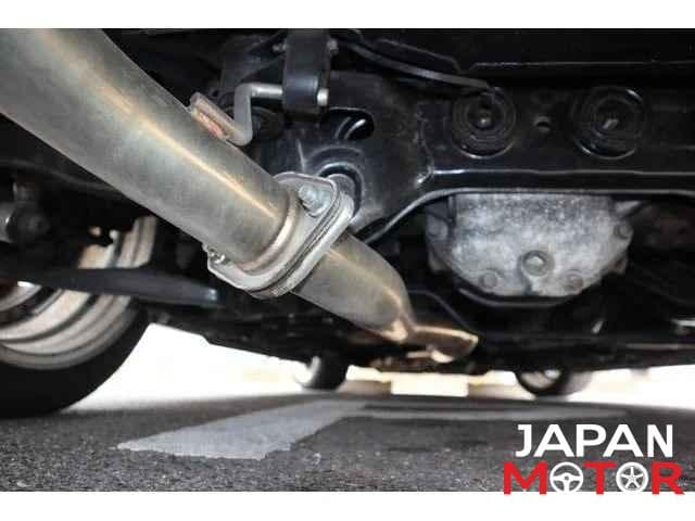 2000 Nissan Silvia JDM car for sale — photo 6 of 13