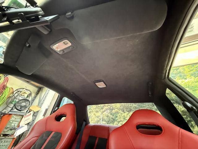 1992 Nissan Skyline JDM car for sale — photo 16 of 19