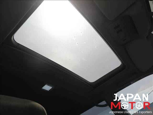 1996 Toyota Land Cruiser JDM car for sale — photo 7 of 14