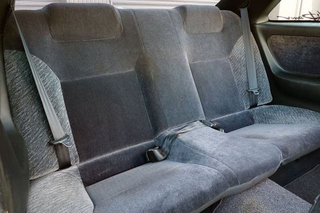 1995 Nissan Skyline JDM car for sale — photo 8 of 25