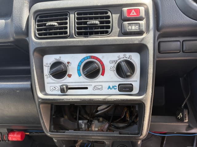 2000 Honda Accord JDM car for sale — photo 20 of 25