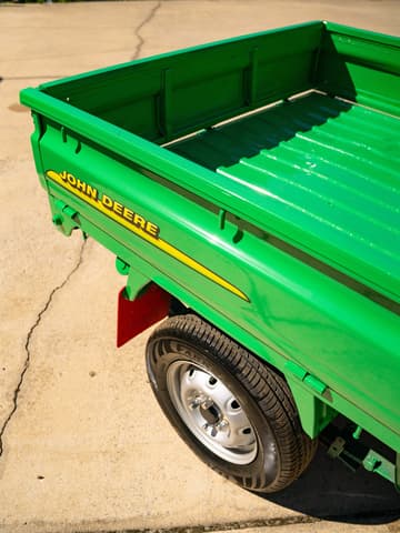 1996 Suzuki Carry JDM car for sale — photo 15 of 16