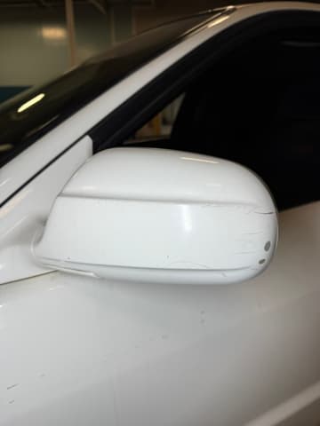 1996 Honda Integra JDM car for sale — photo 16 of 25