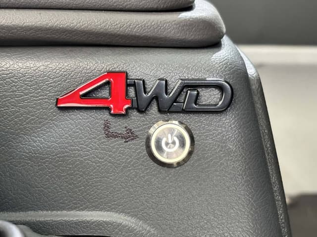1998 Subaru Sambar JDM car for sale — photo 14 of 25