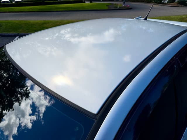 2001 Mitsubishi Lancer Evolution JDM car for sale — photo 22 of 25