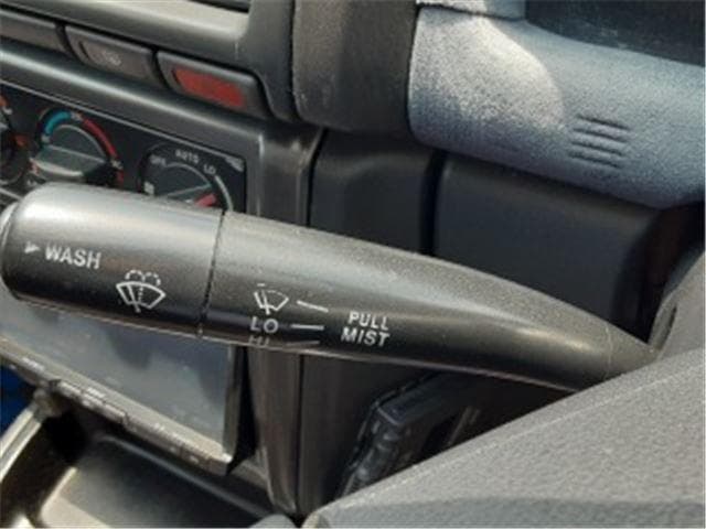 2000 Subaru Impreza JDM car for sale — photo 17 of 23