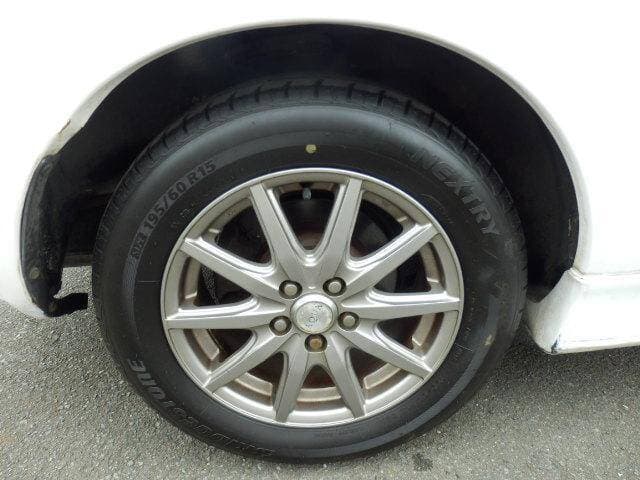 1996 Toyota Celica JDM car for sale — photo 3 of 20