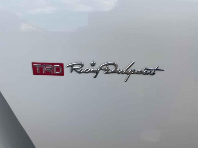 1999 Toyota Supra JDM car for sale — photo 23 of 24