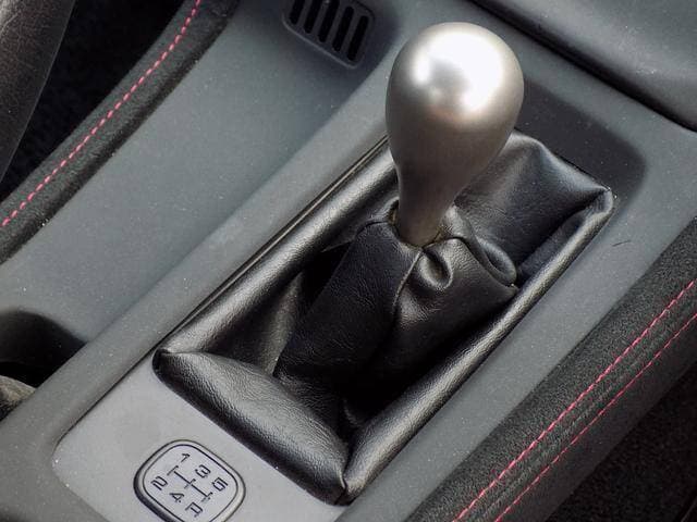 1994 Honda NSX JDM car for sale — photo 8 of 19