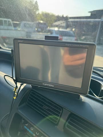 2000 Daihatsu Hijet JDM car for sale — photo 9 of 11