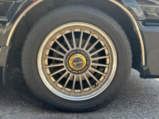 1989 Caterham 7 JDM car for sale — photo 9 of 25