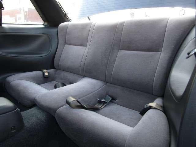 1989 Nissan Silvia JDM car for sale — photo 3 of 10