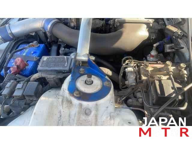 1993 Mazda RX-7 JDM car for sale — photo 8 of 8