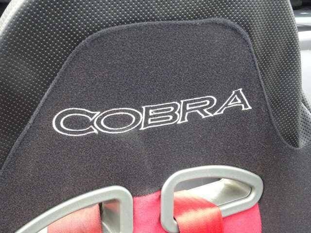 1991 Honda Beat JDM car for sale — photo 15 of 19