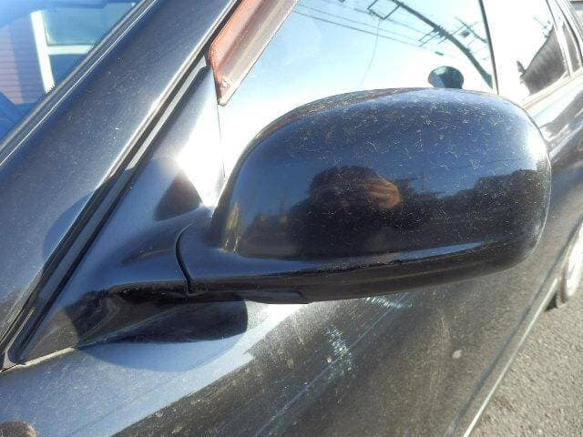 2001 Nissan Skyline JDM car for sale — photo 19 of 20