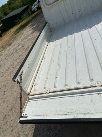 1999 Suzuki Carry JDM car for sale — photo 11 of 25