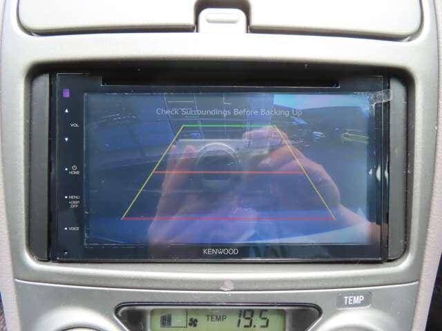 2001 Toyota Celica JDM car for sale — photo 16 of 20