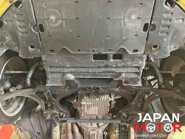 1999 Honda S2000 JDM car for sale — photo 2 of 9